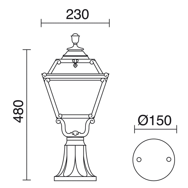 E_InduraMini4_149H-G05X1A.jpg