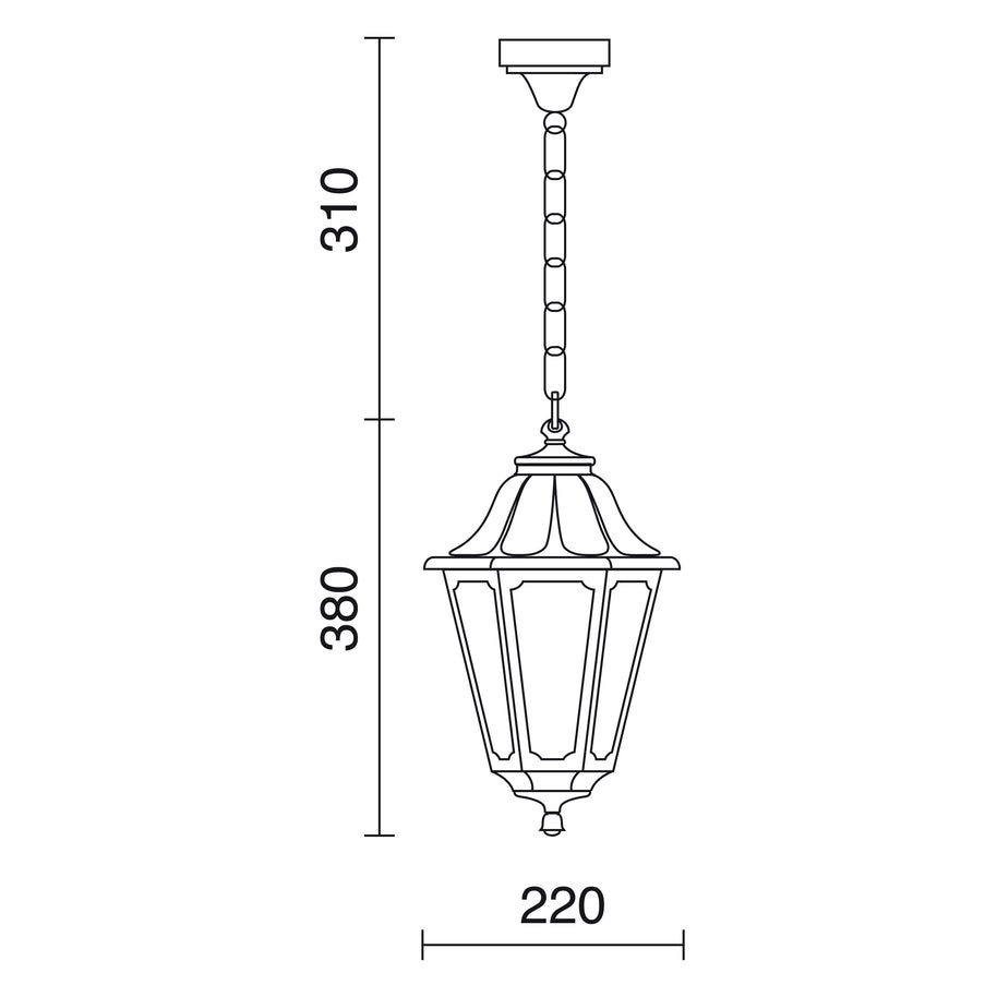 E_InduraMini6_150G-G05X1A.jpg