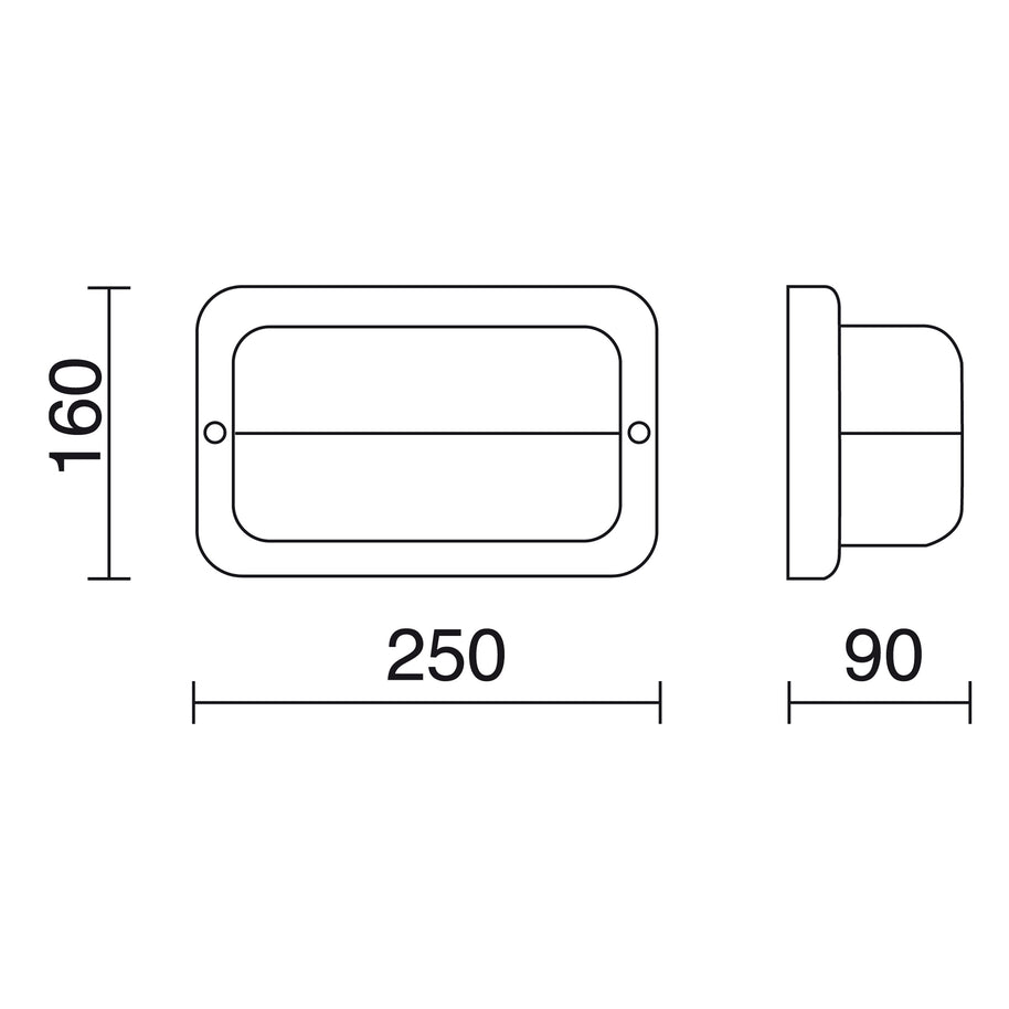 E_Kappa_166A-G05X1A.jpg