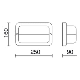 E_Kappa_166A-G05X1A.jpg