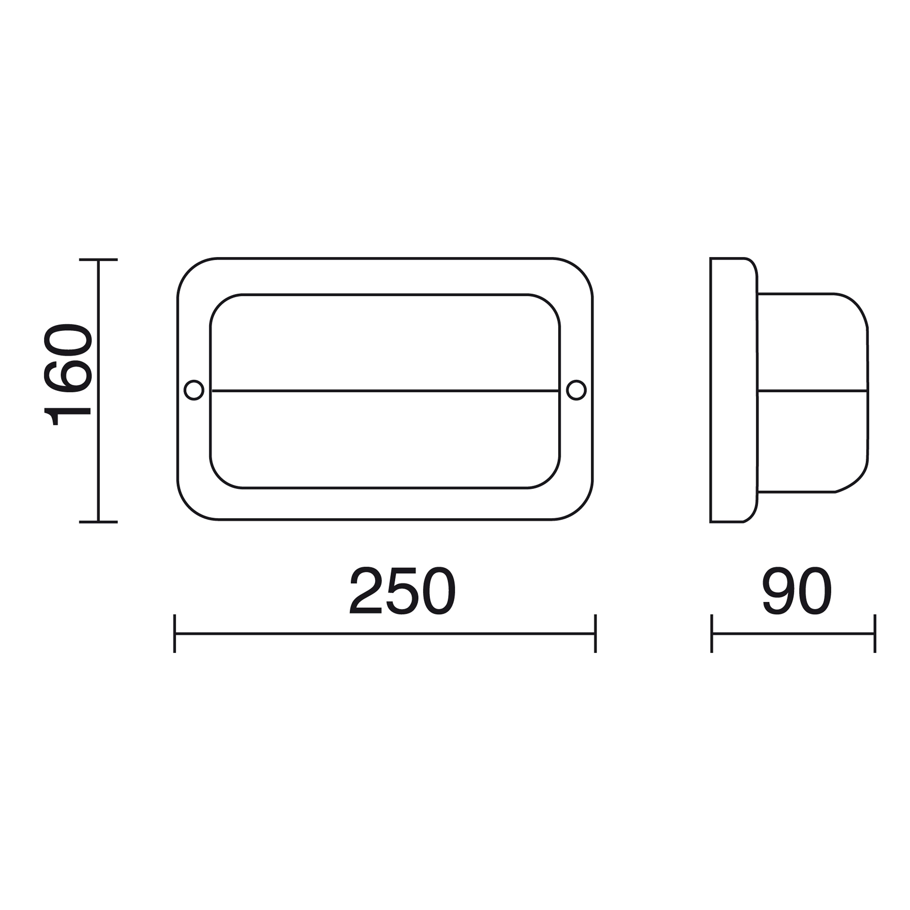 E_Kappa_166A-G05X1A.jpg