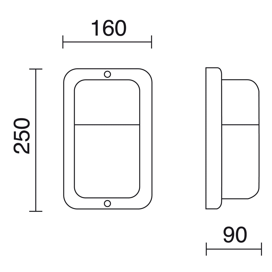 E_Kappa_166B-G05X1A.jpg