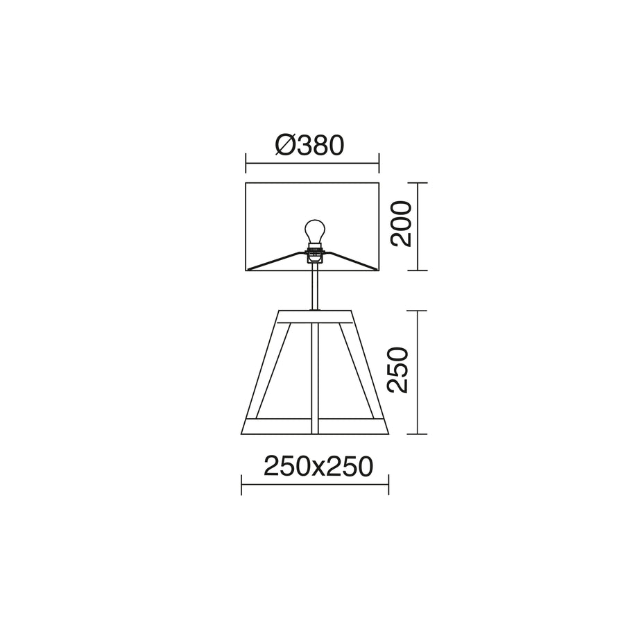 E_Kara_703B-G05X1A-02-9CCG.jpg