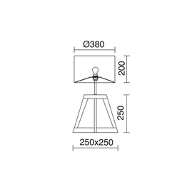 E_Kara_703B-G05X1A-02-9CDC.jpg