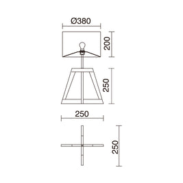 E_Kara_703B-G05X1A-50.jpg
