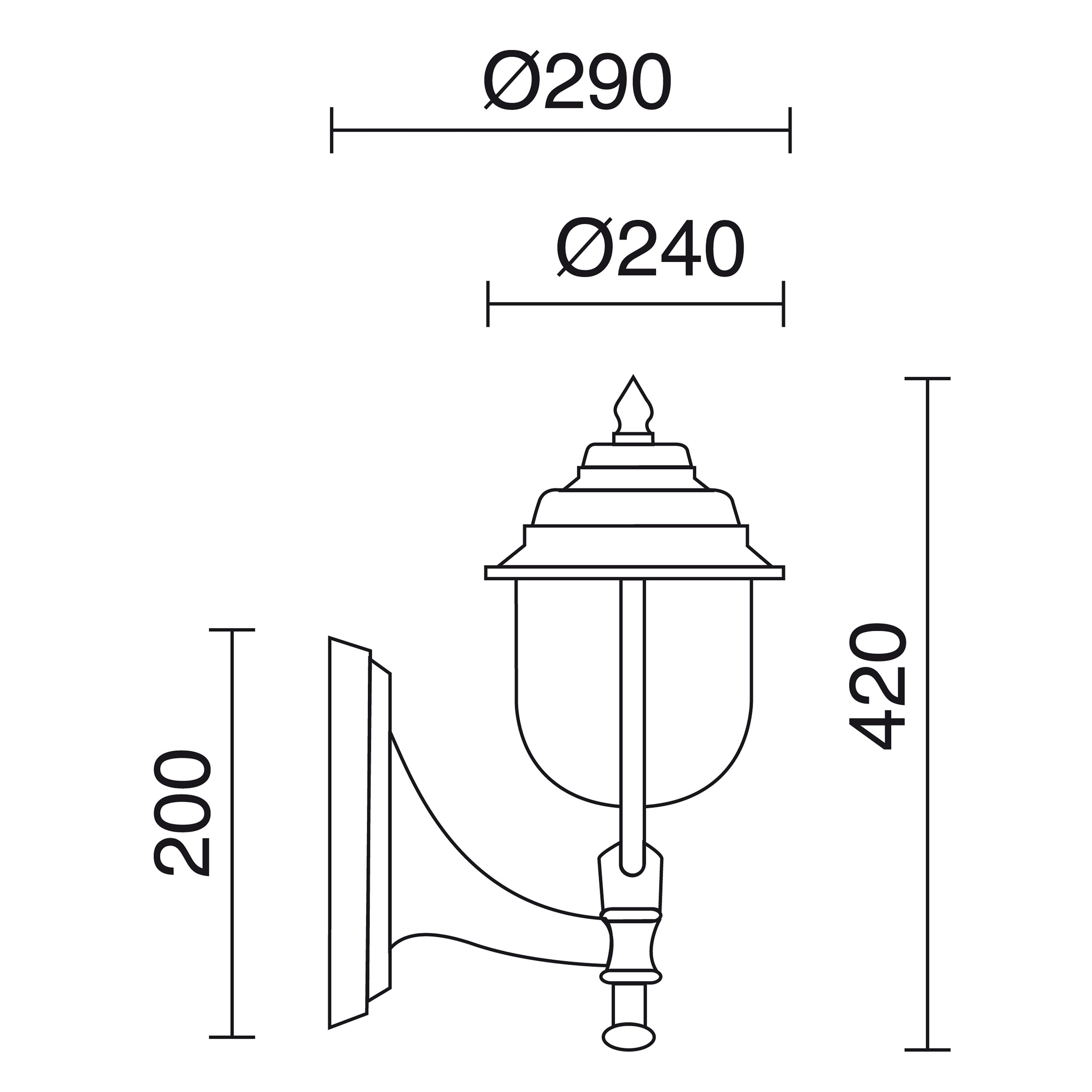 E_Keo_167B-G05X1A.jpg