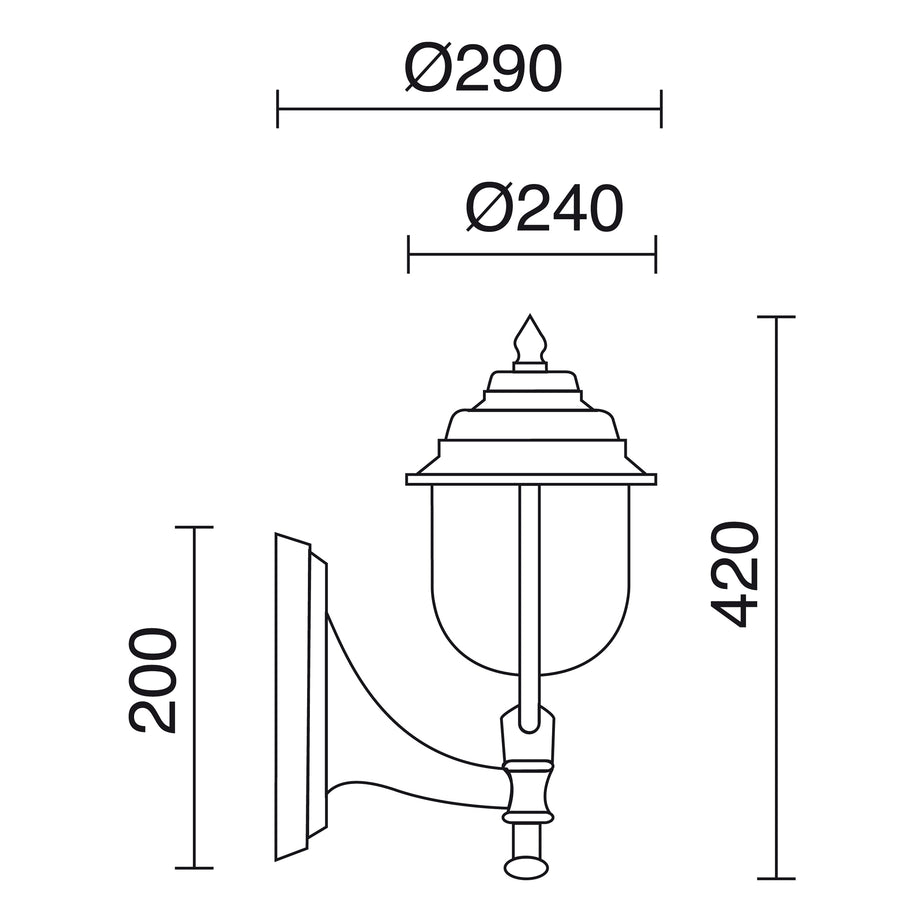 E_Keo_167B-G05X1A.jpg