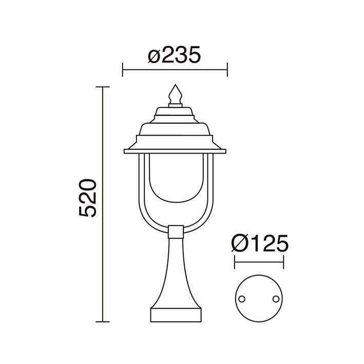 E_Keo_167H-G05X1A-02.jpg
