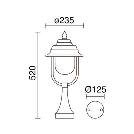 E_Keo_167H-G05X1A-02.jpg