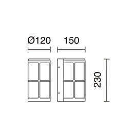 E_LUG_1015A-G05X1A-01.jpg