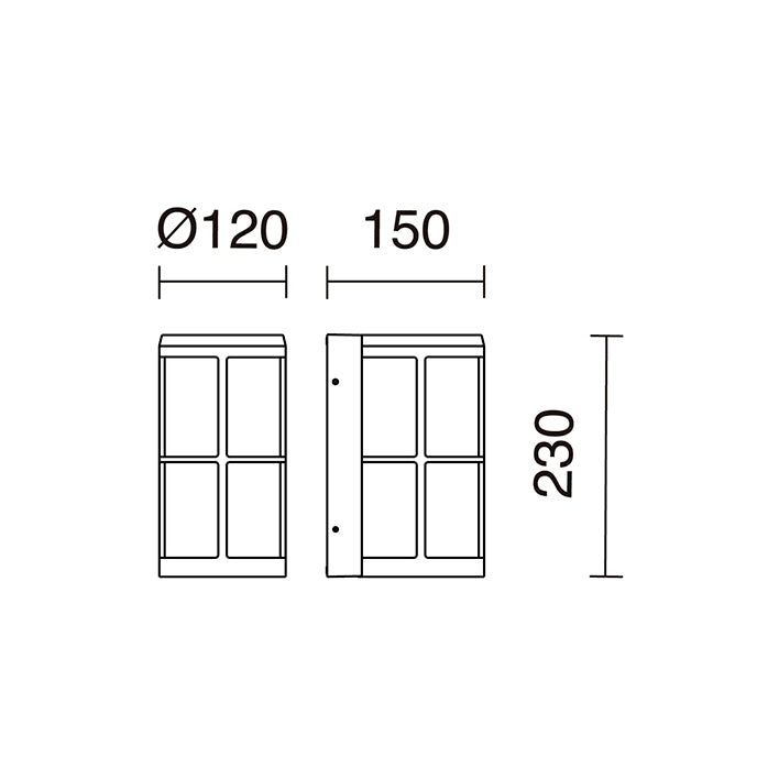 E_LUG_1015A-G05X1A-04.jpg