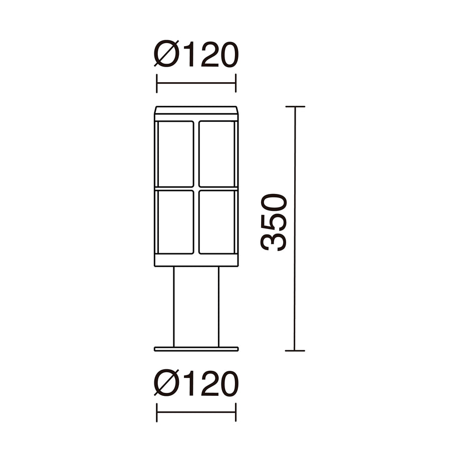 E_LUG_1015B-G05X1A-01.jpg
