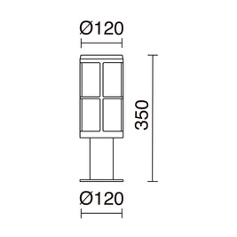 E_LUG_1015B-G05X1A-04.jpg