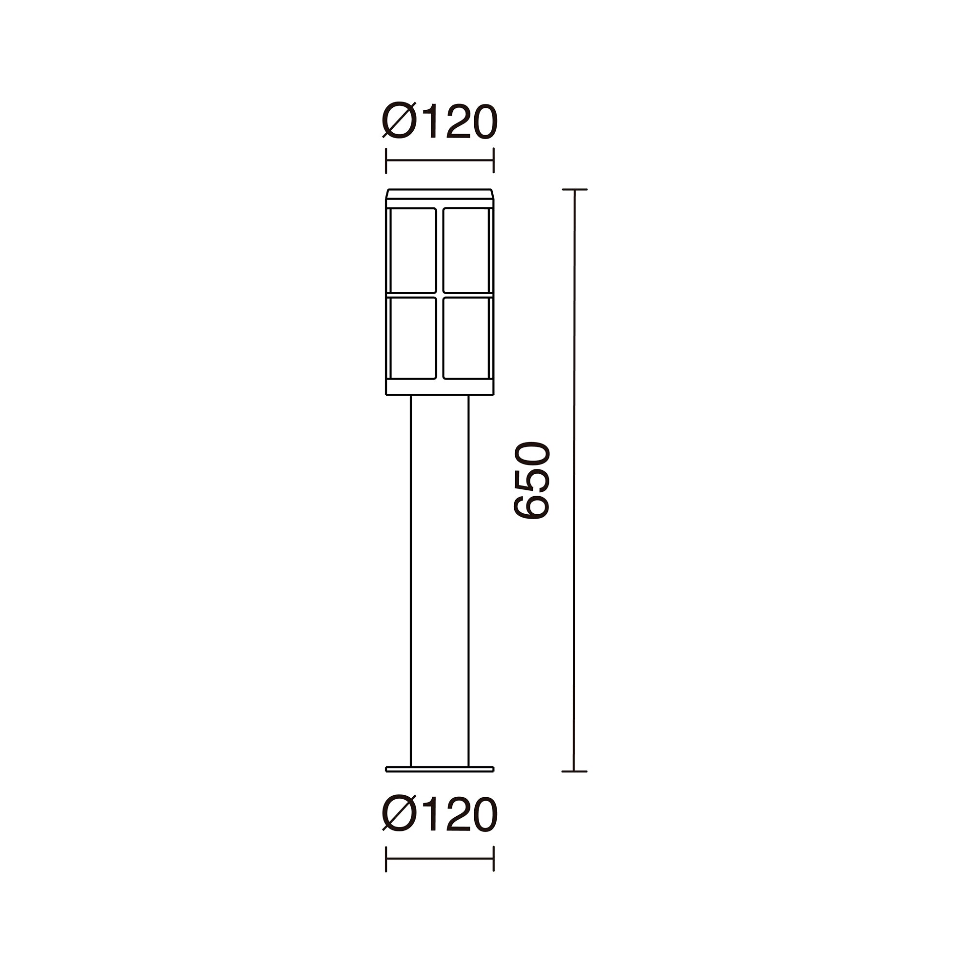 E_LUG_1015C-G05X1A-04.jpg