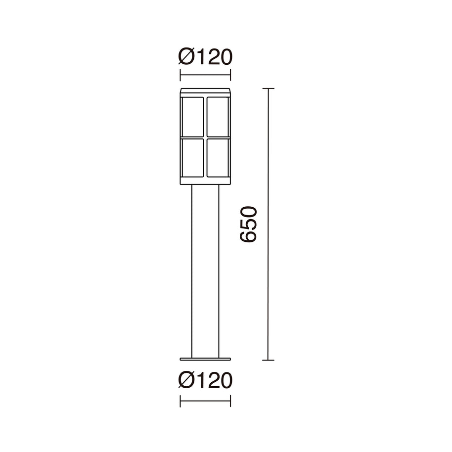 E_LUG_1015C-G05X1A-04.jpg