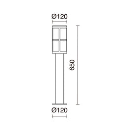 E_LUG_1015C-G05X1A-04.jpg