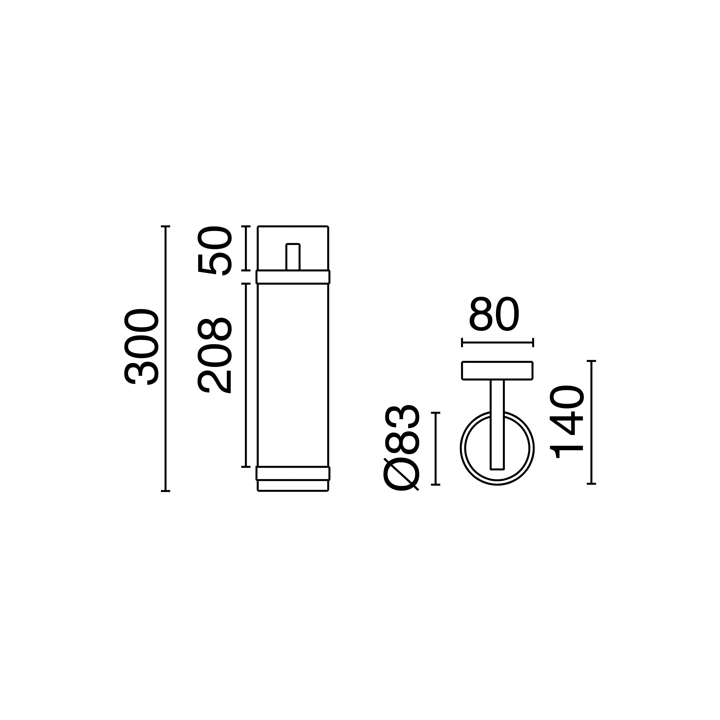 E_Lantern_1079A-G05X1A-02-29.jpg