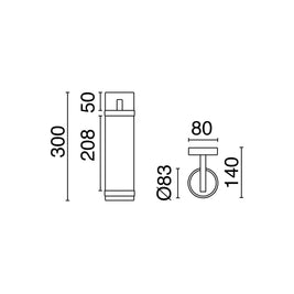 E_Lantern_1079A-G05X1A-47-29.jpg