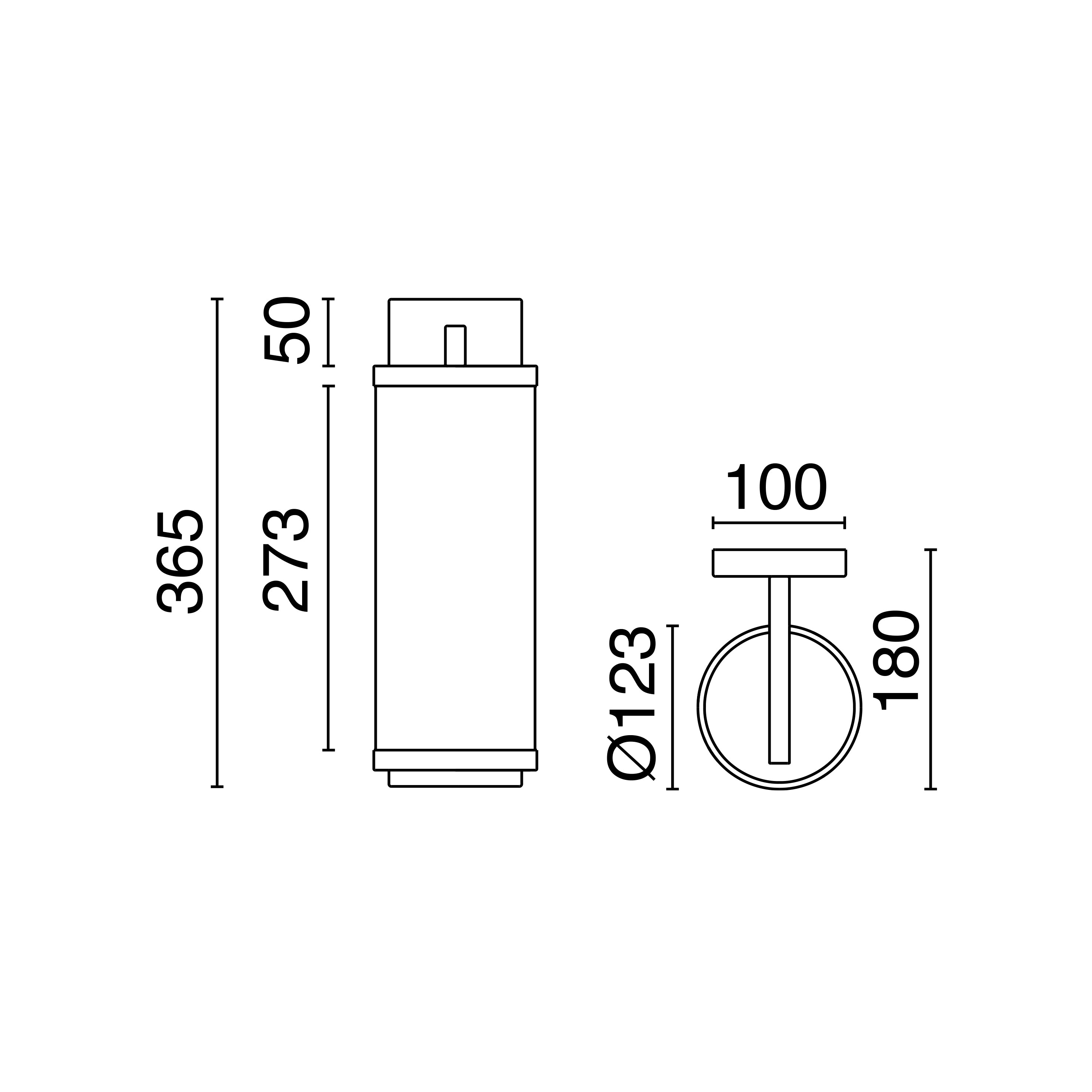 E_Lantern_1079B-G05X1A-47-27.jpg