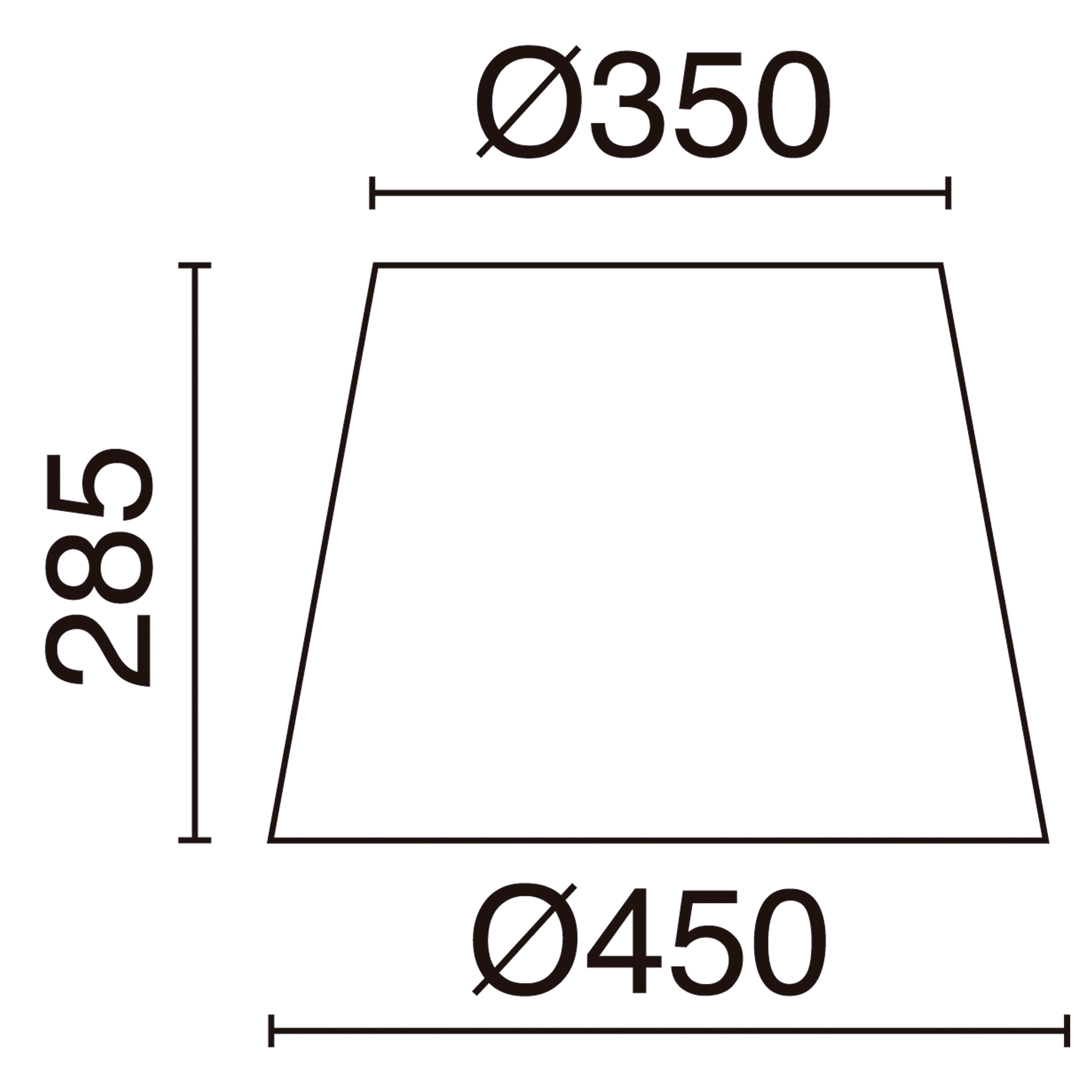 E_Lars_A26G-004.jpg