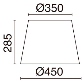 E_Lars_A26G-004.jpg