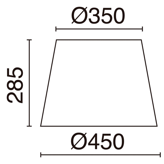 E_Lars_A26G-004.jpg