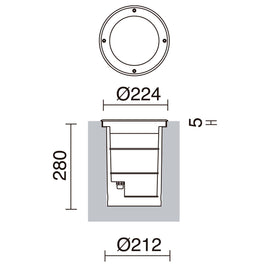 E_Libeccio_178A-F1226B.jpg