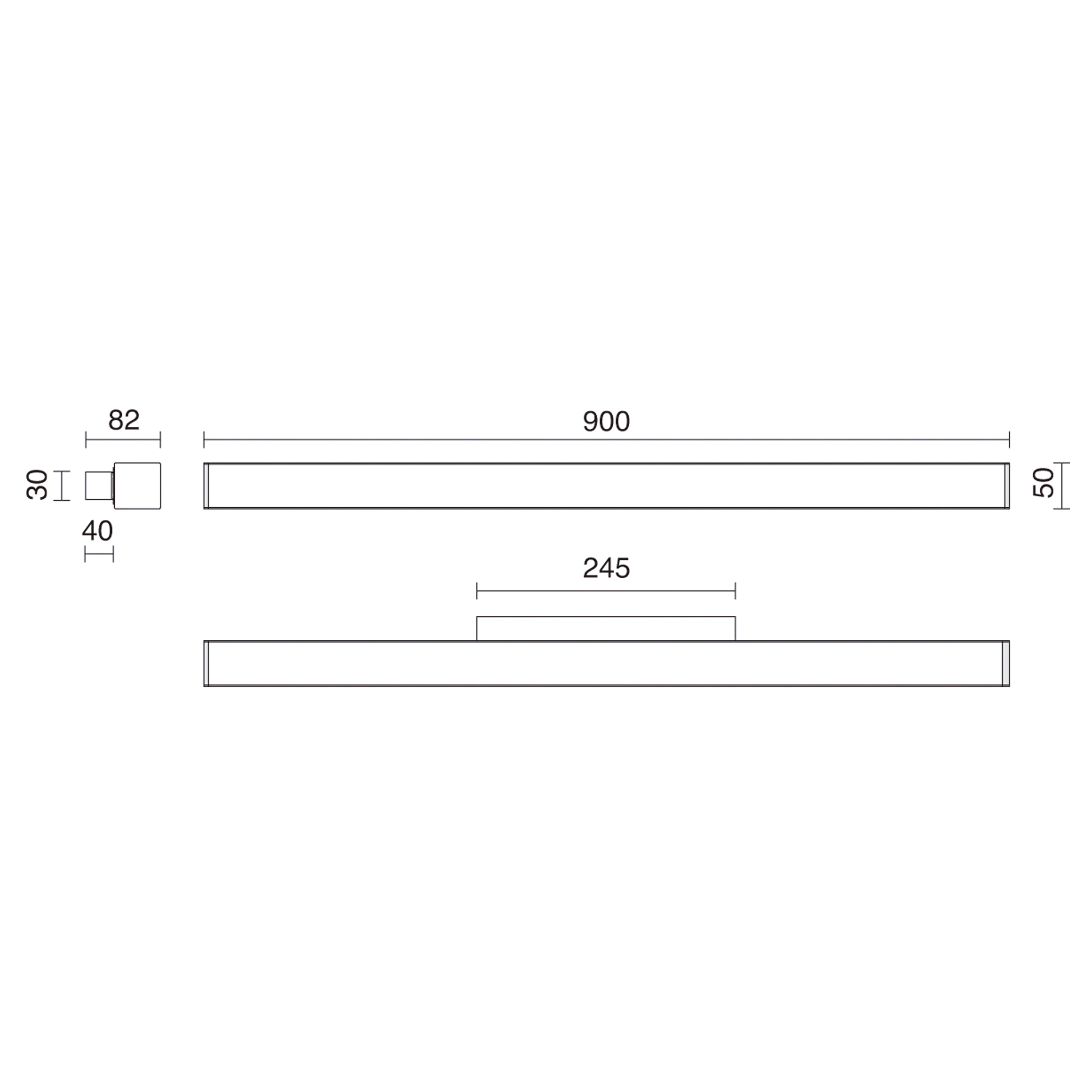 E_Lits_514B-L0112B.jpg
