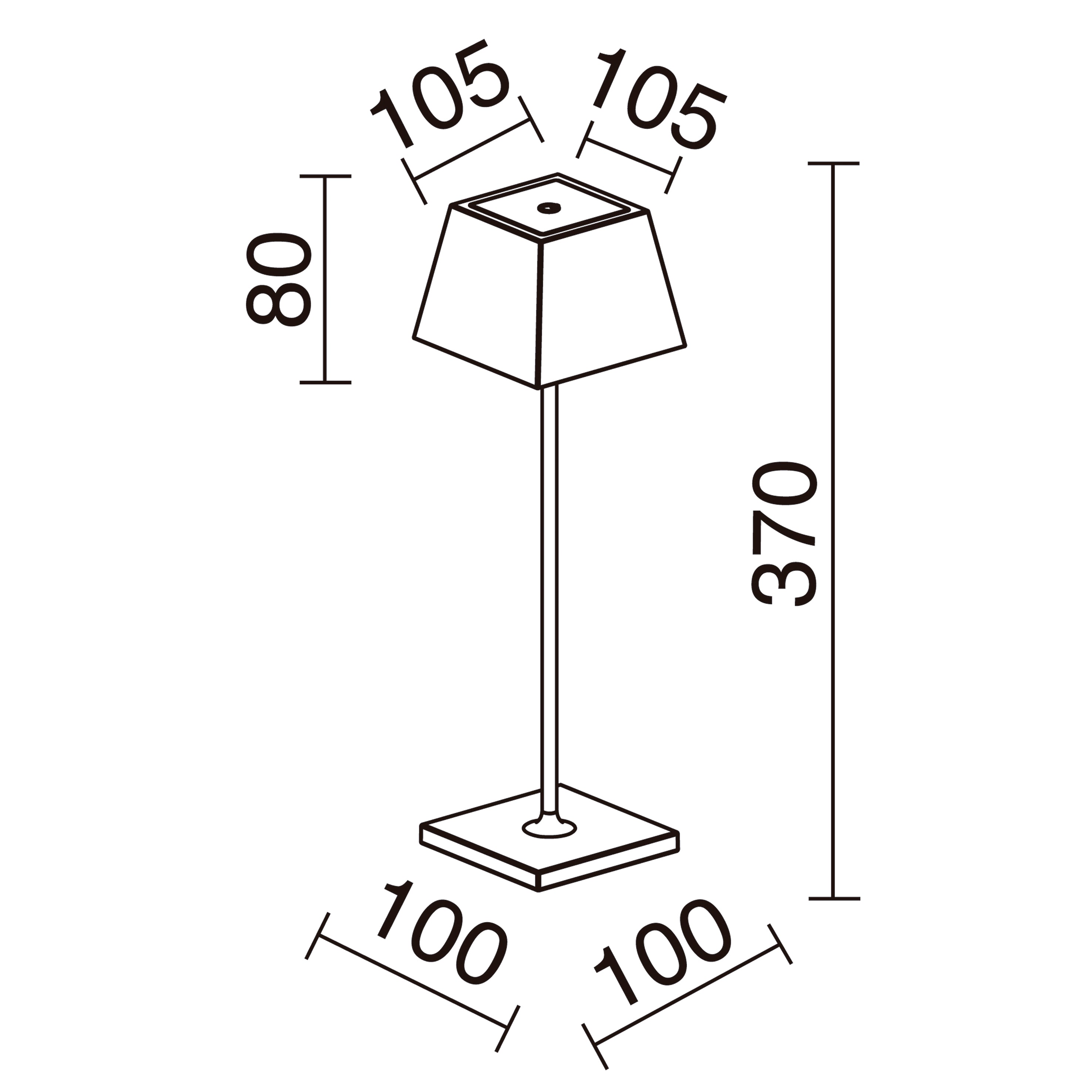 E_Litta_914B-L0103L.jpg