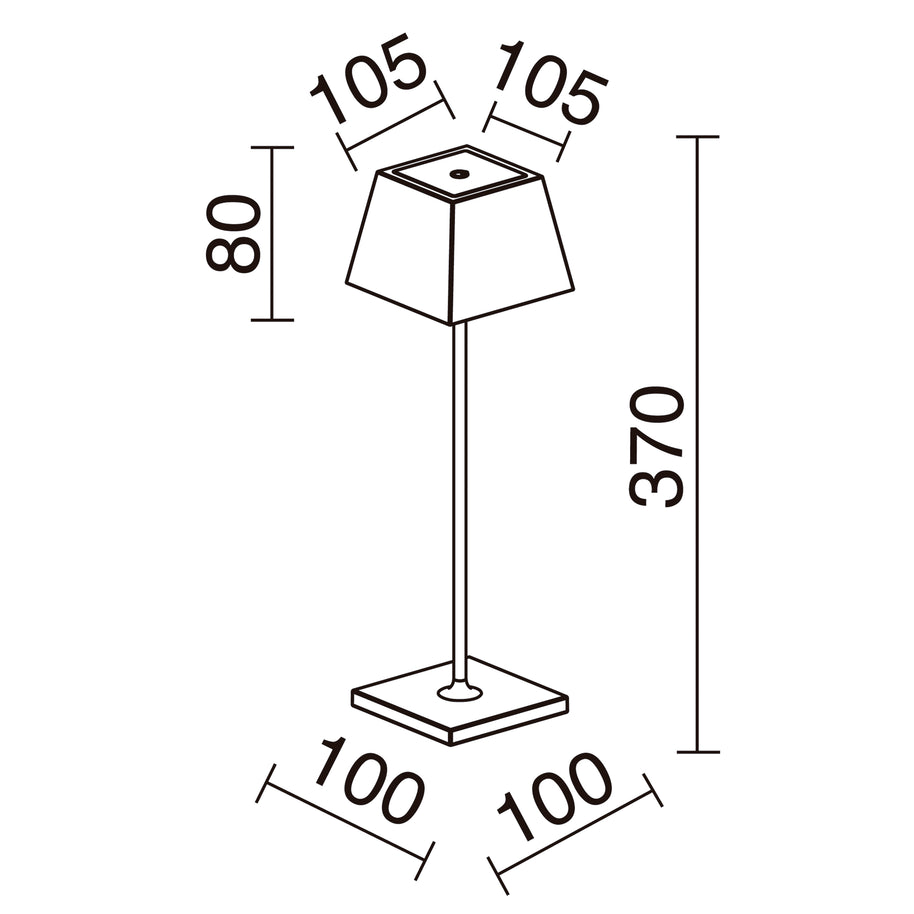 E_Litta_914B-L0103L.jpg