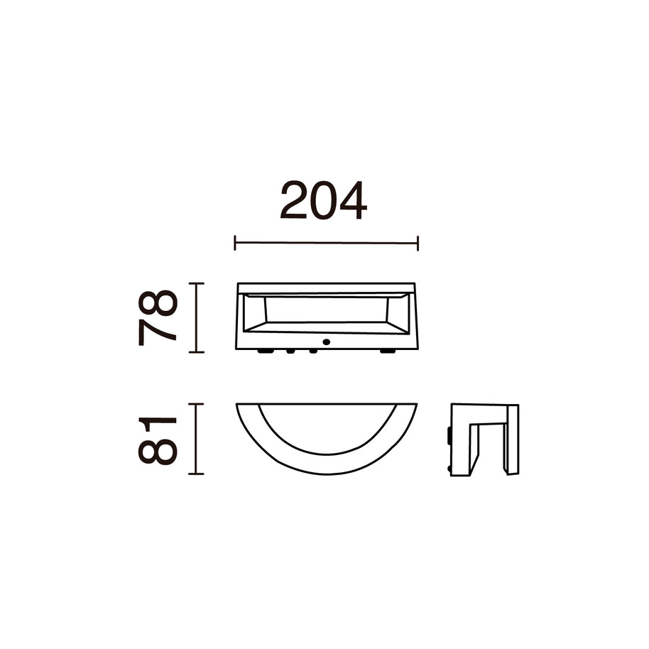 E_Loop_982A-L3309A-02.jpg