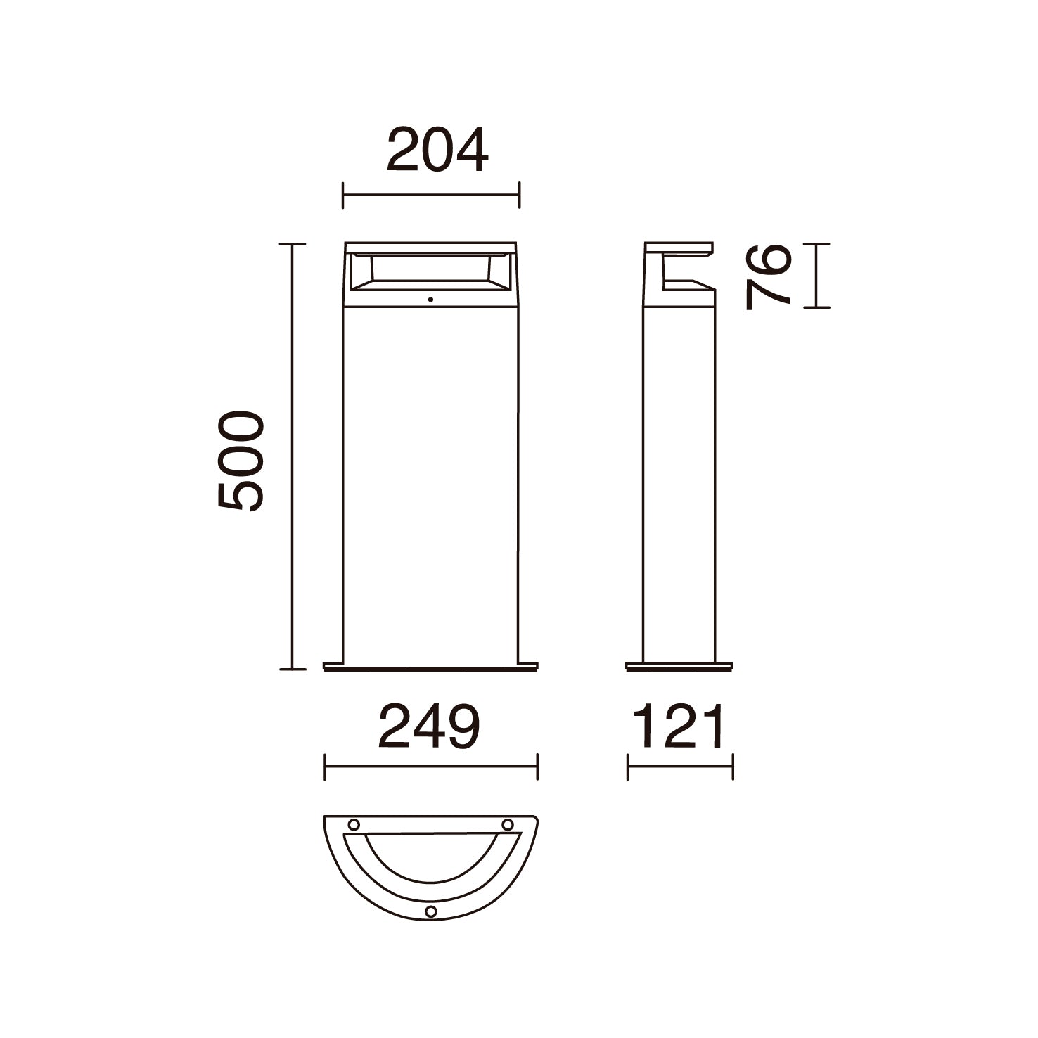 E_Loop_982B-L3109A-02.jpg