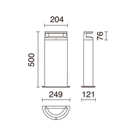 E_Loop_982B-L3109A-02.jpg