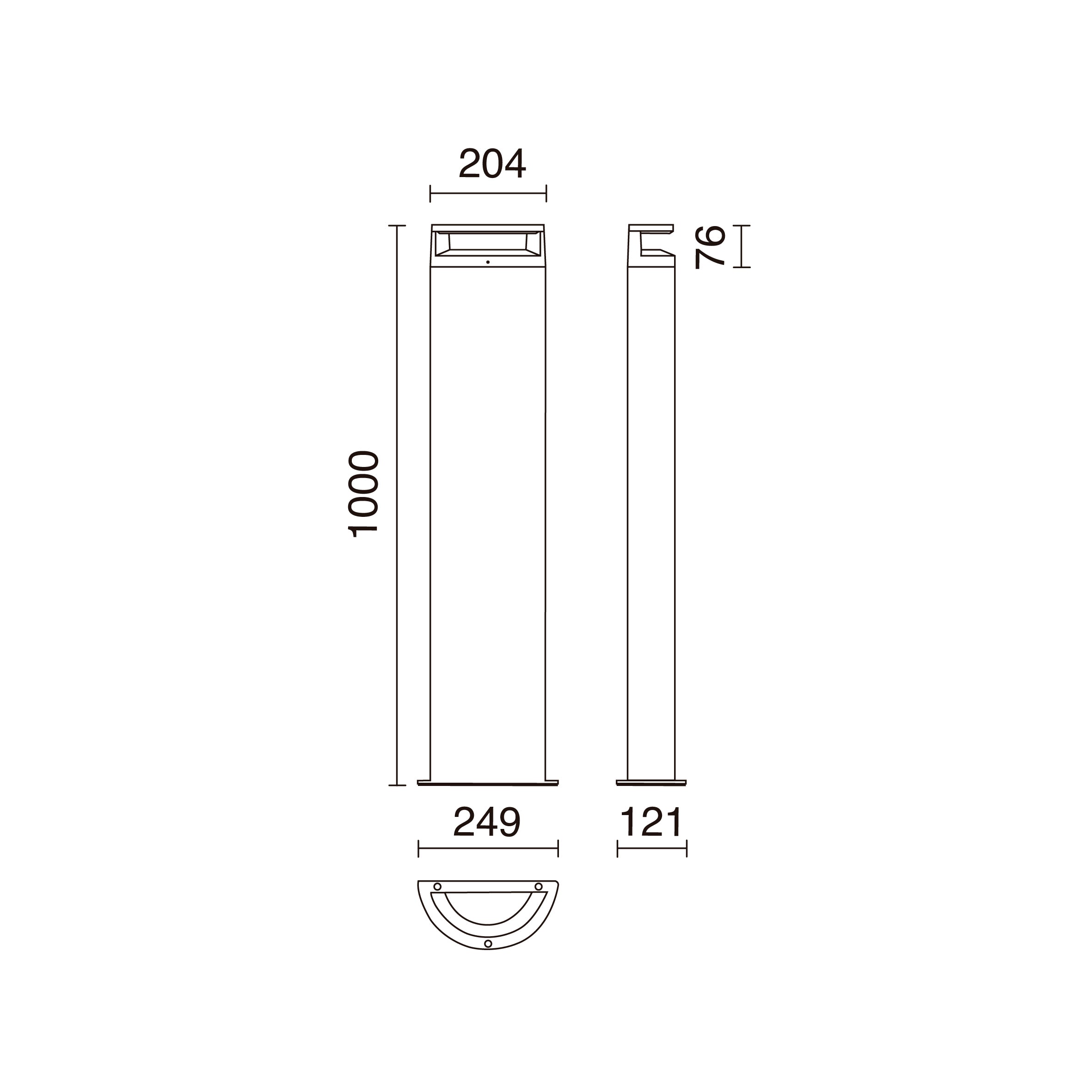 E_Loop_982C-L3109A-02.jpg