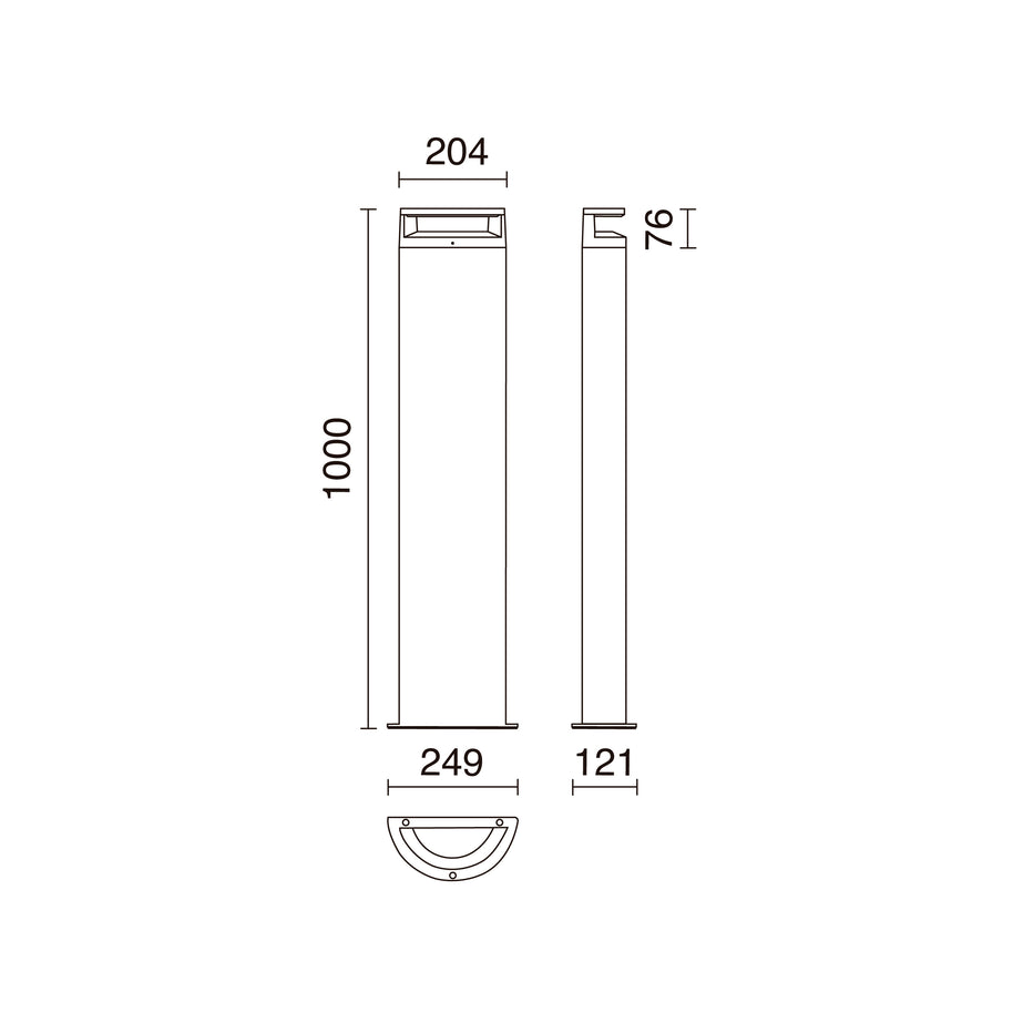 E_Loop_982C-L3109A-02.jpg