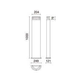 E_Loop_982C-L3109A-02.jpg