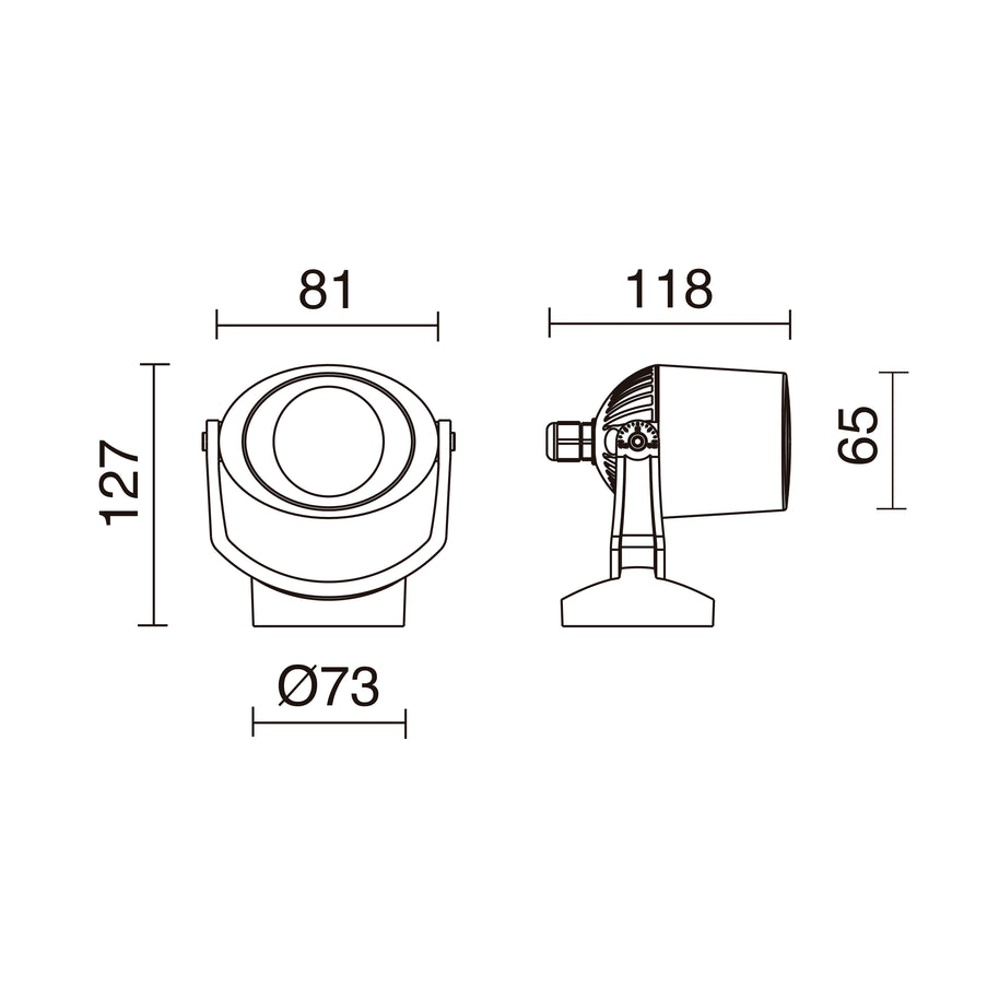 E_Lulu_572A-G21X1A-02.jpg