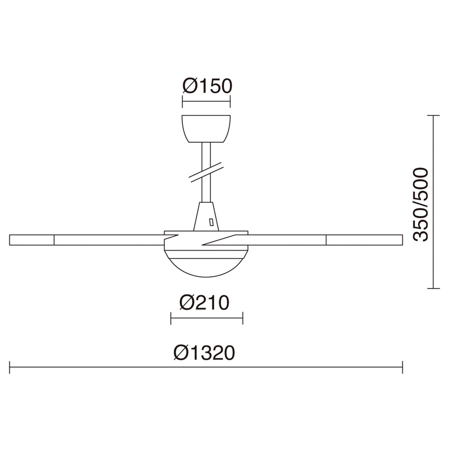 E_Marinada_635A-WL58B.jpg