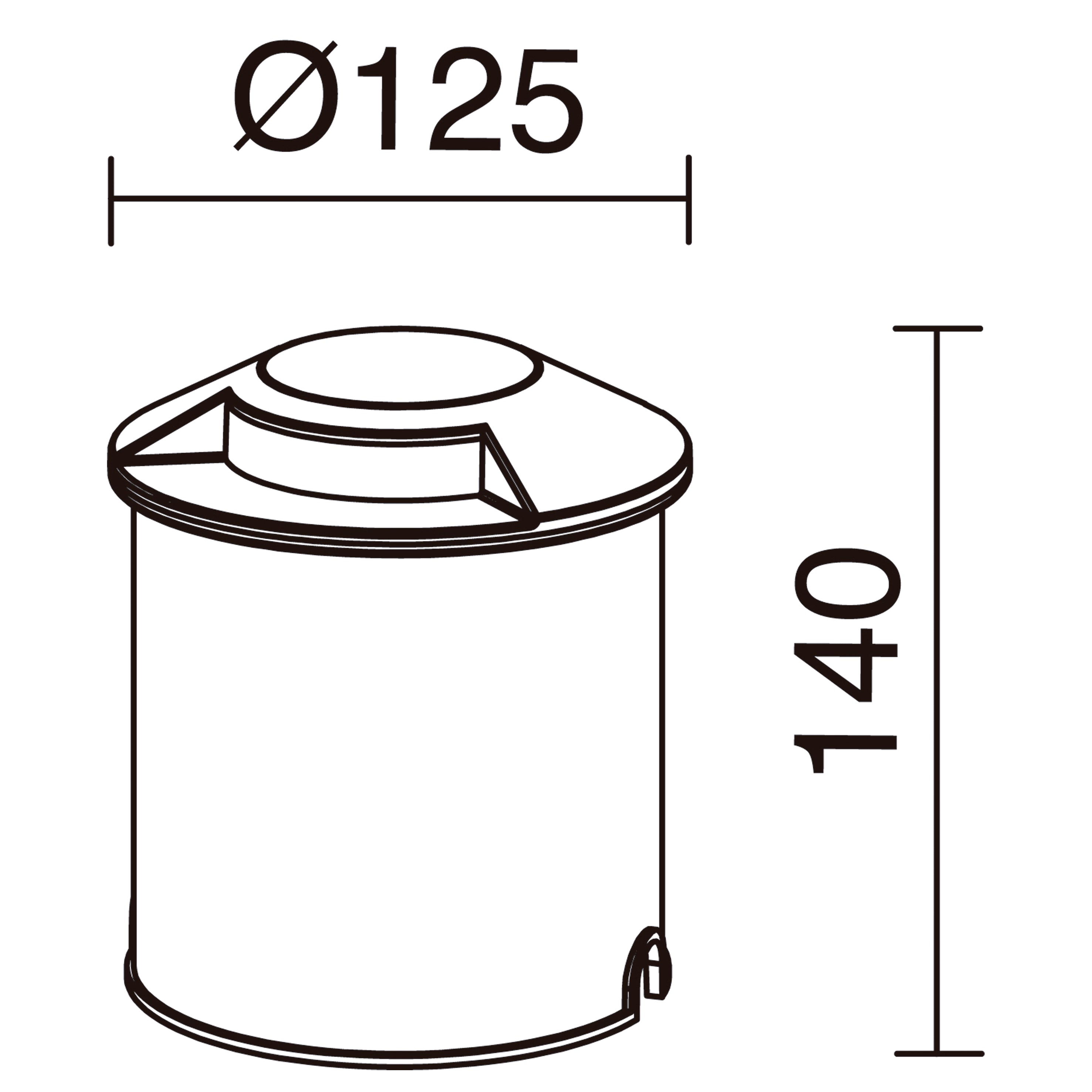 E_Martina_645A-L0207A.jpg