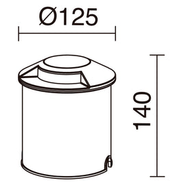 E_Martina_645A-L0207A.jpg