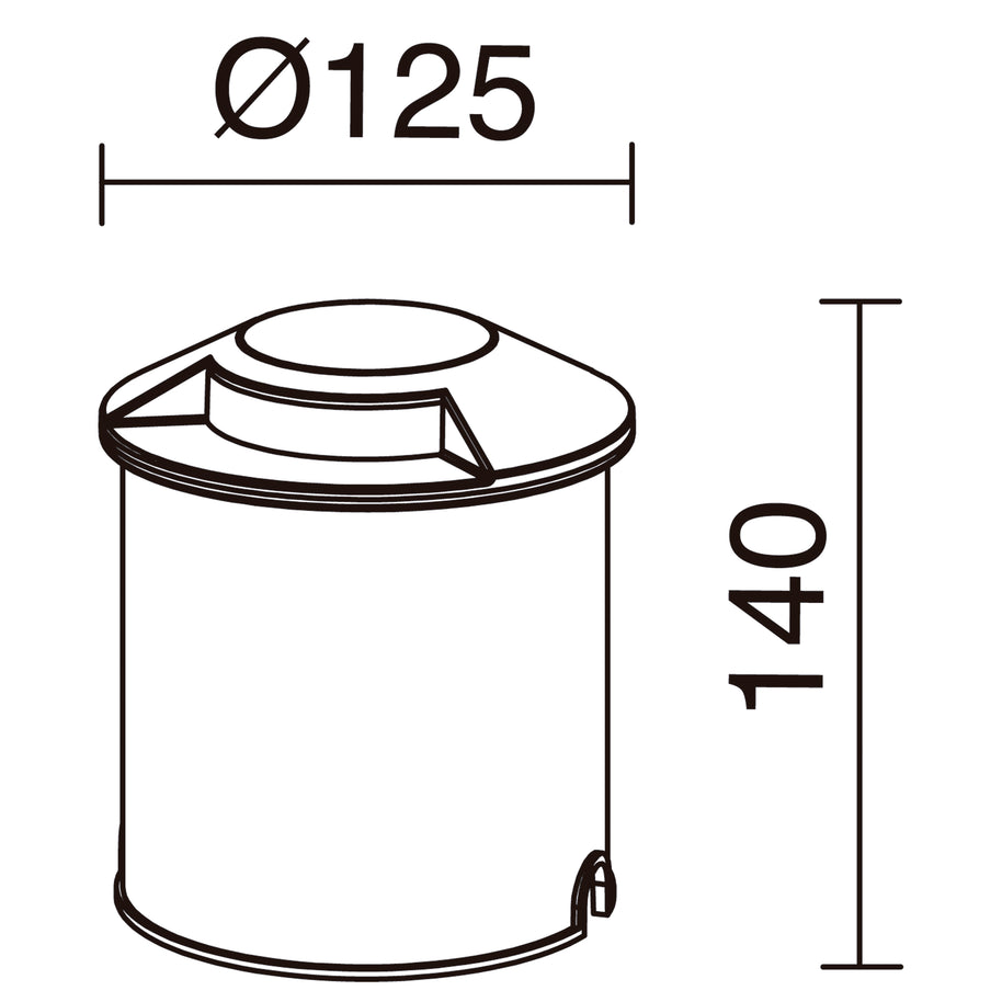 E_Martina_645A-L0207A.jpg