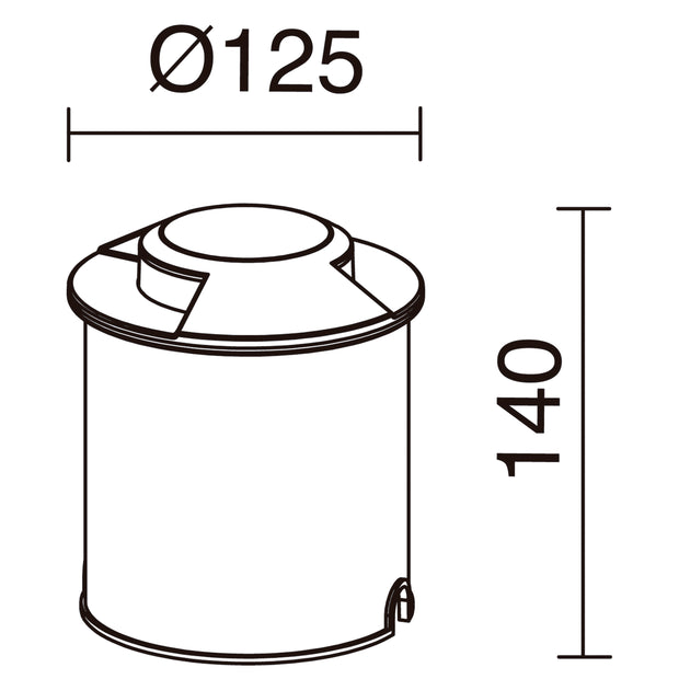 E_Martina_645B-L0207A.jpg