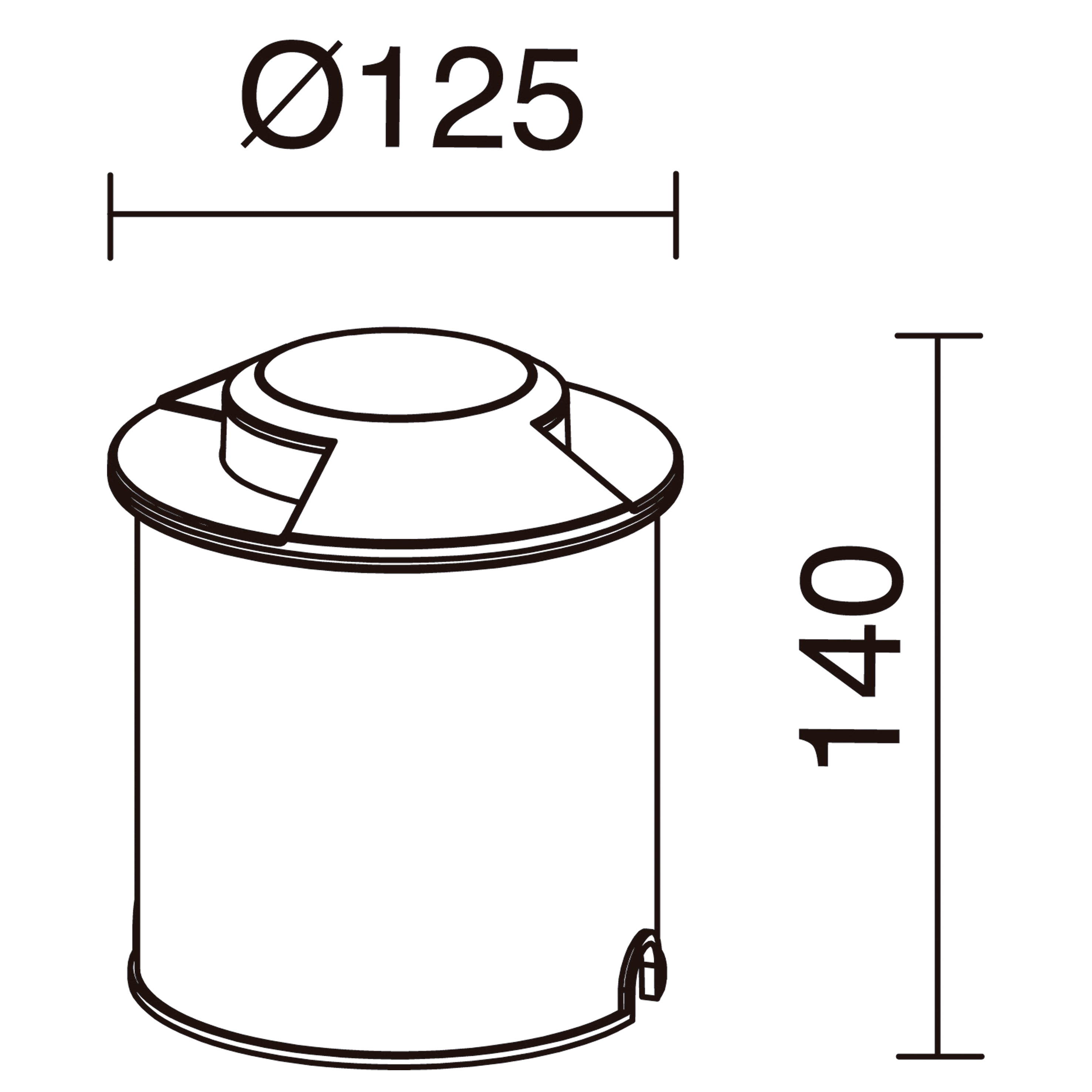 E_Martina_645B-L0207A.jpg