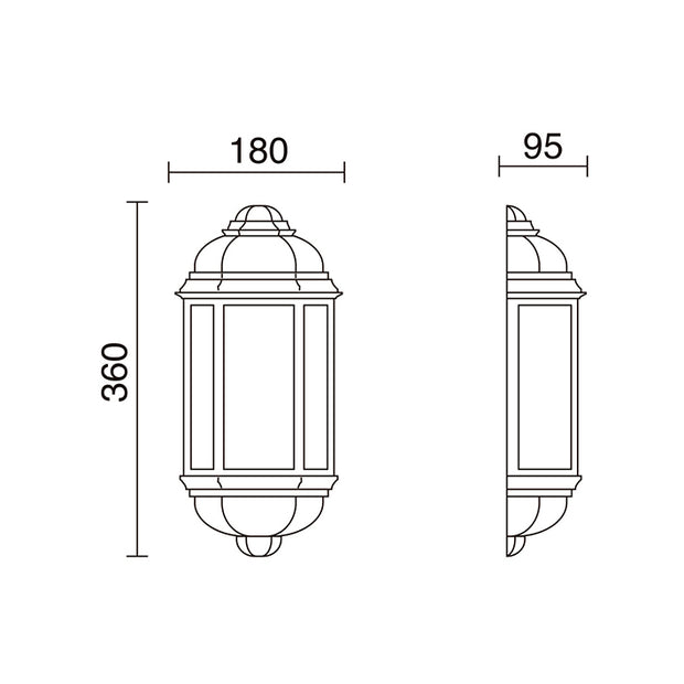 E_Medi_194A-G05X1A-01.jpg