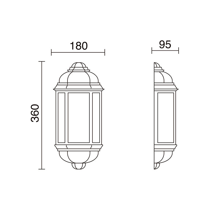 E_Medi_194A-G05X1A-02.jpg