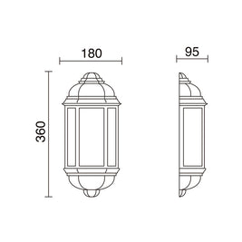 E_Medi_194A-G05X1A-02.jpg
