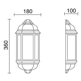 E_Medi_194A-G05X1A.jpg