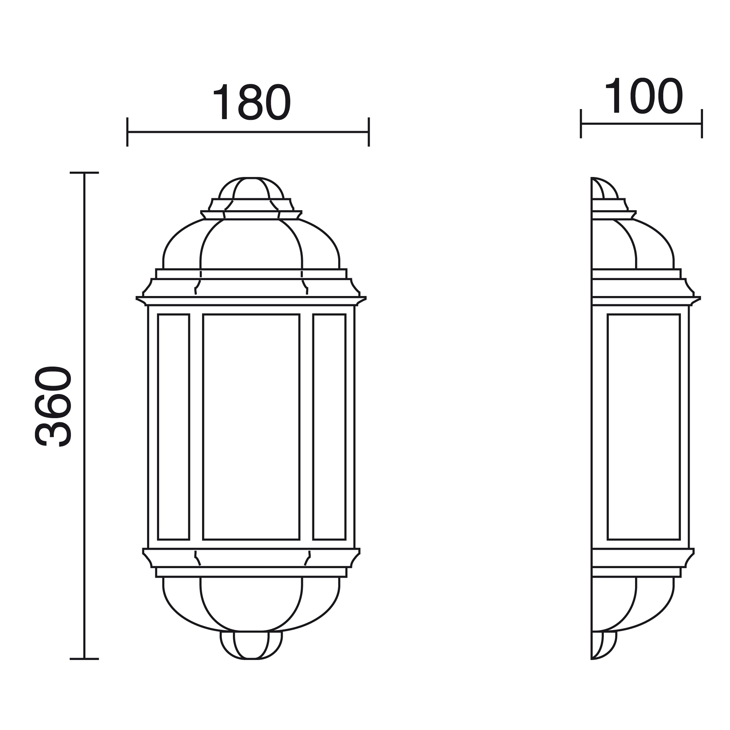 E_Medi_194B-G05X1A.jpg