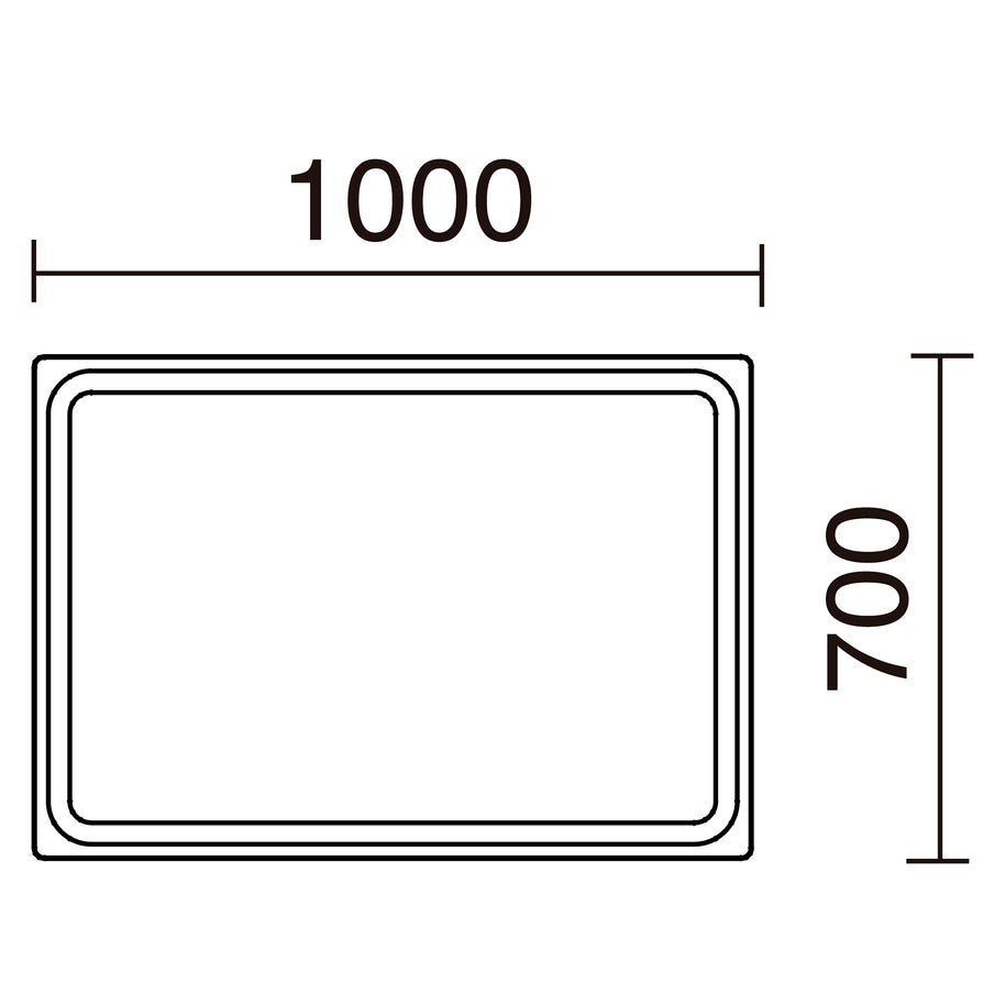 E_Minerva_974B-L0220B.jpg