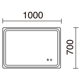 E_Minerva_974D-L0220B.jpg